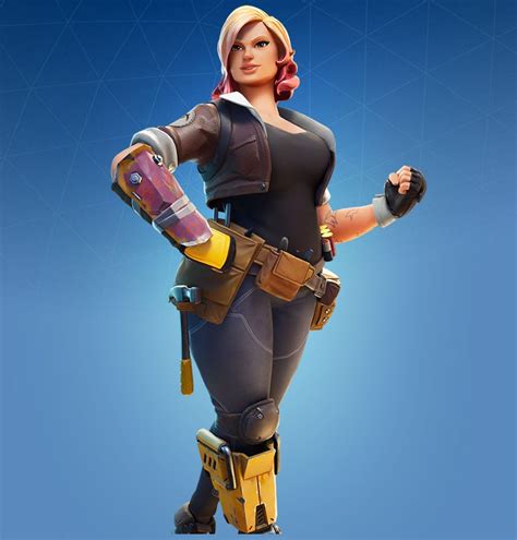 penny (fortnite)